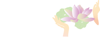 和 ~Zen enishi~
